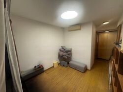 Bartley Ridge (D13), Condominium #455016391